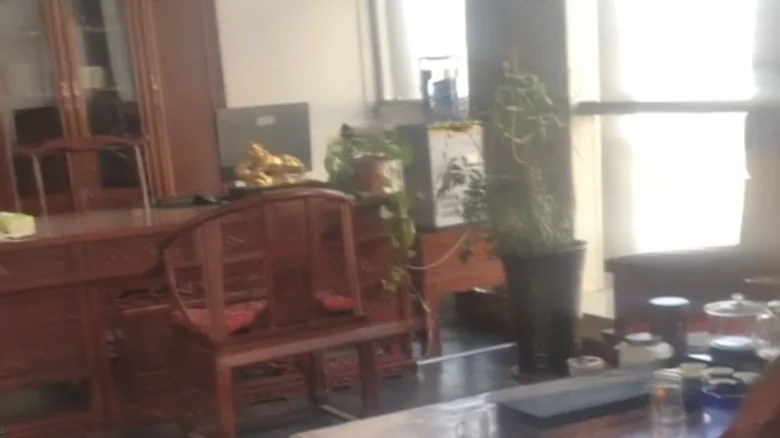 Lan Ting International - View 3