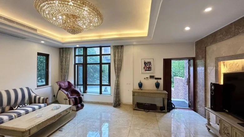 Shuxiang Yayuan - View 6