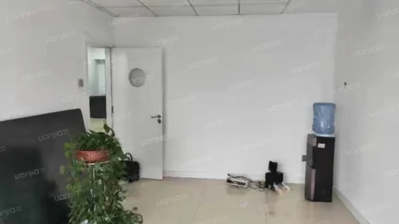 Pingyang Scenic Garden - View 2