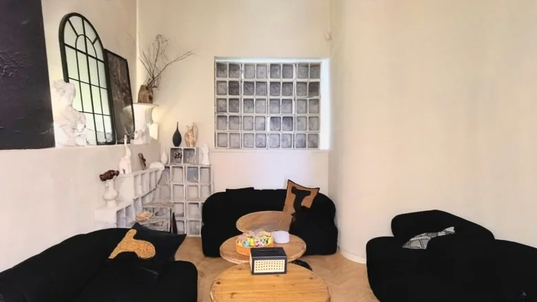 Hengda Jinsha Beach - View 1