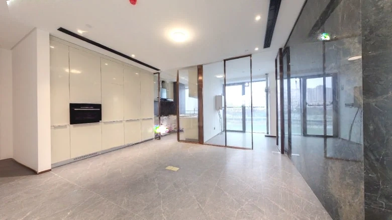 Wanke Splendid Riverside Bay - View 7