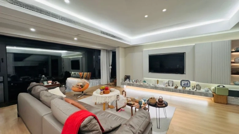 Kingbird Lumiere - View 5