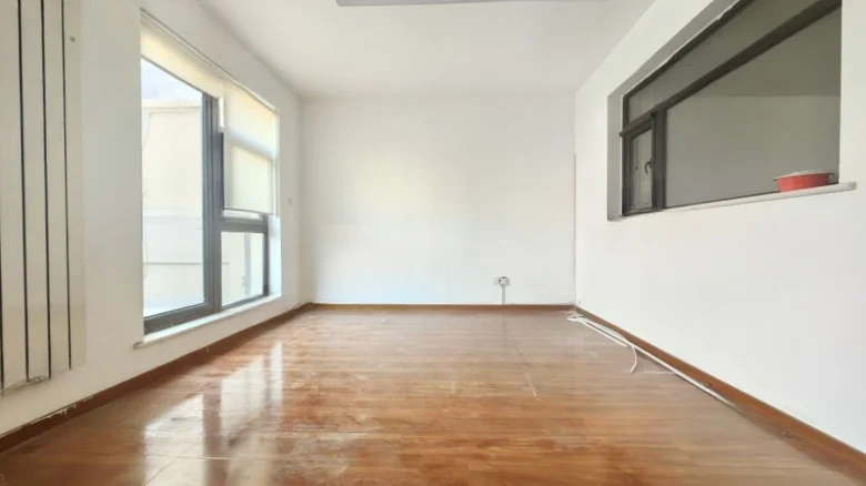 China Ocean International Platinum Palace Villa - View 5