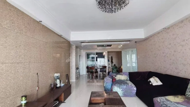 Shuncheng高级Apartment - View 1