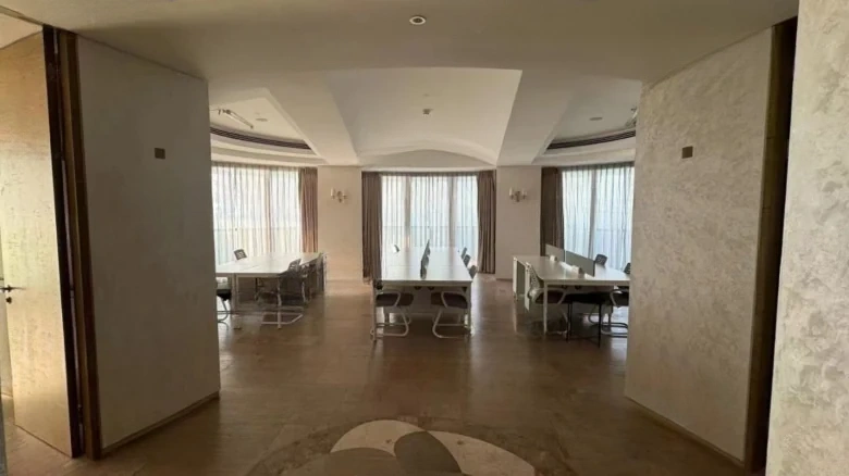 Phoenix Island - View 7