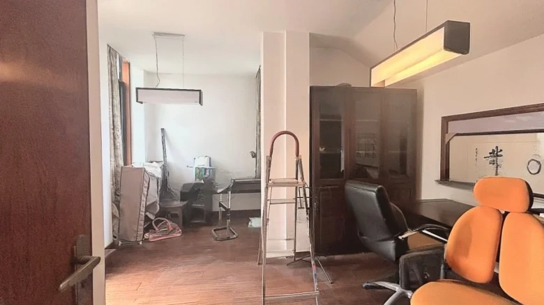 Riverfront Garden - View 7