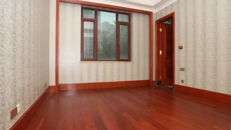 Star River Bay - View 3