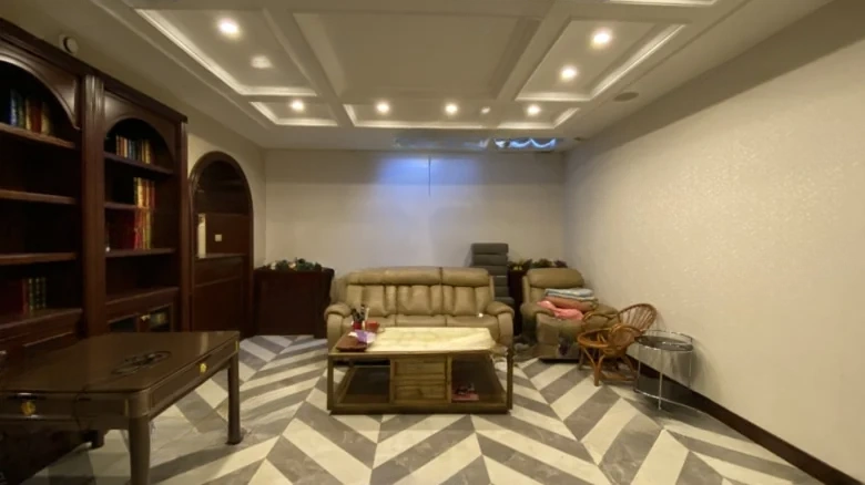 Mountainview Scented Villa West District II - View 1