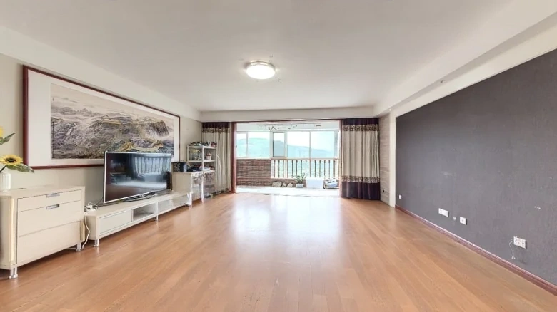 Seal Garden - View 6