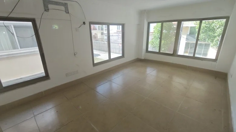 Artist Village新区 - View 17