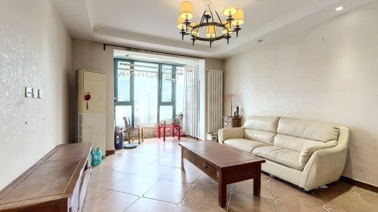 Imperial View Mountain - View 7