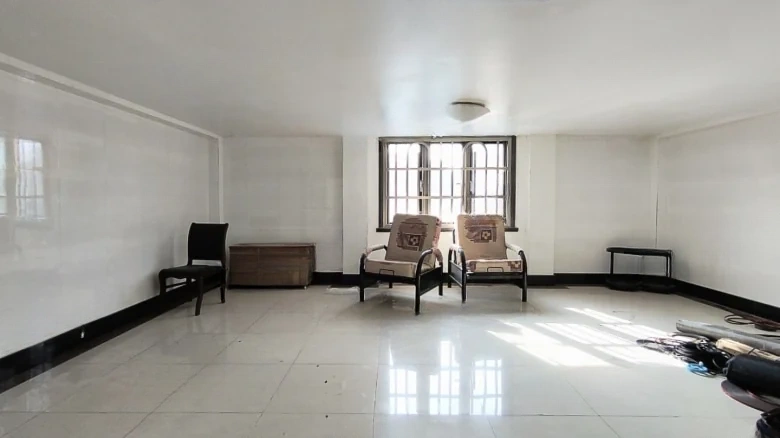 Changqing Community - View 15