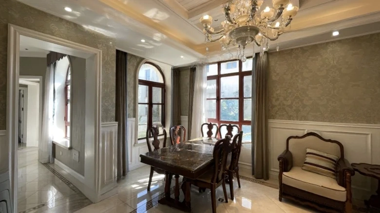 Golden Beach - View 12