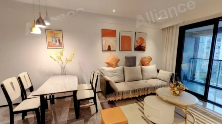 92 Europa Street - View 1