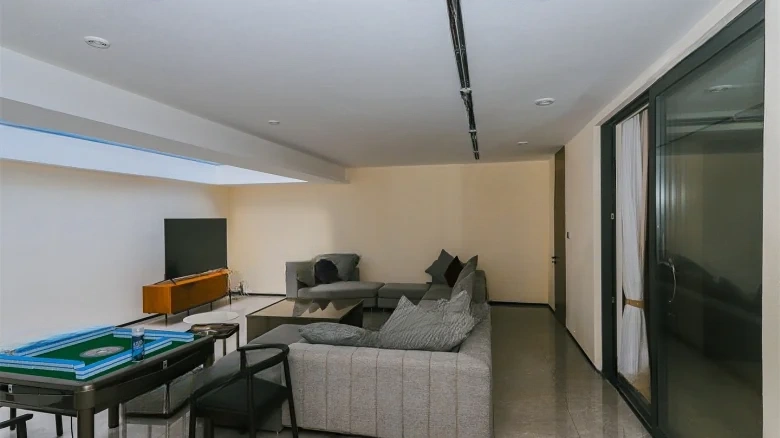 CountryLife JiaYuan · Ejin - View 10