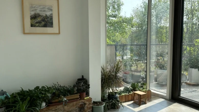 Eastern Supreme Emperor - View 10