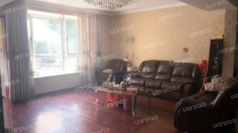 Eight Mile Island - View 11