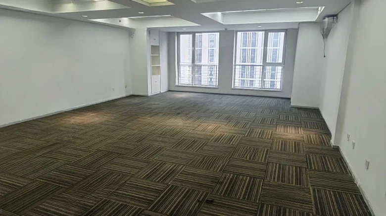 7080 Central Square - View 2