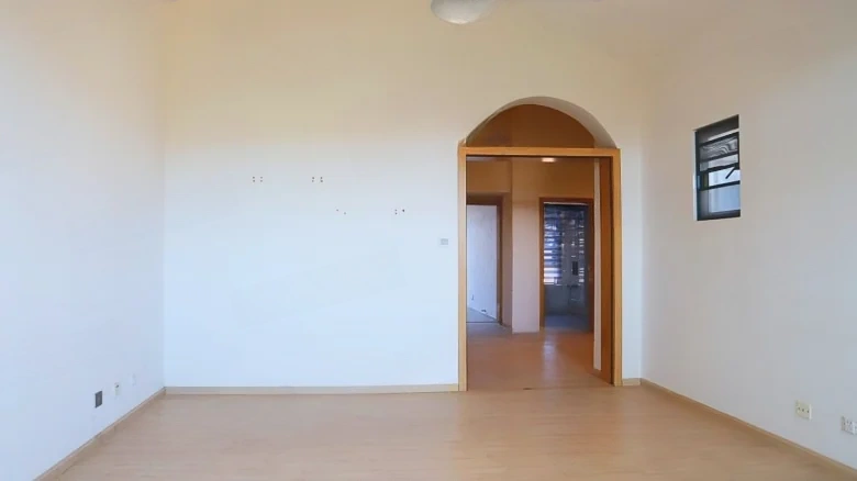 Dianchi Impression Garden - View 11