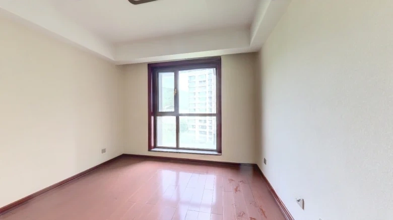 Nine Mile Hao Yuan Residence - View 4