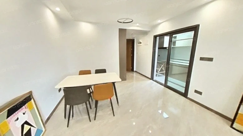 Yorkshire Blissfulness - View 5