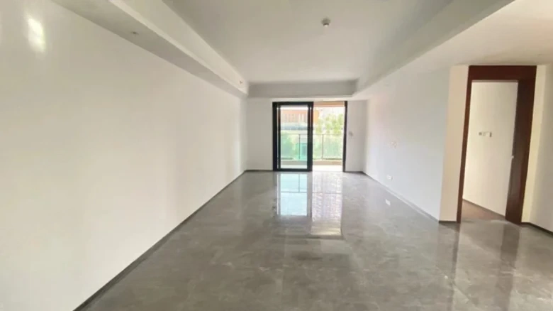 Hanjiang Mansion - View 4