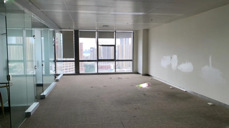 Yintong Plaza - View 4