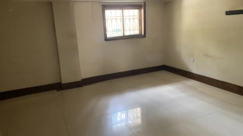 Fuze Garden Guandu District - View 16