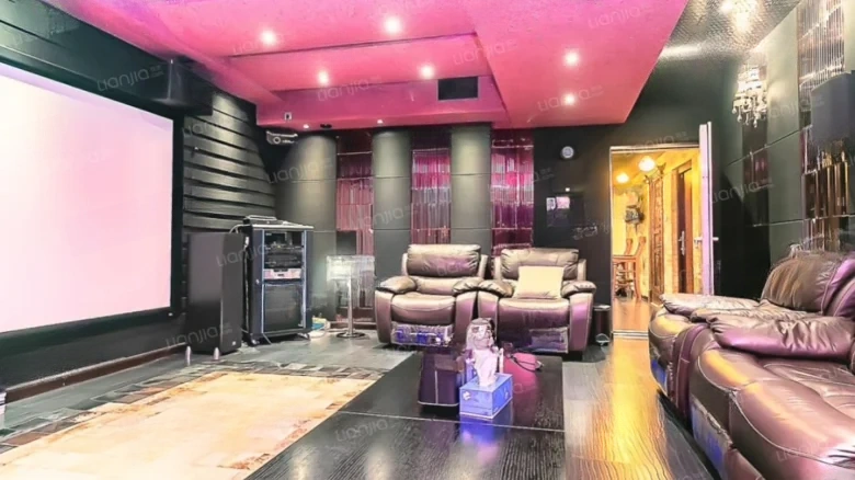 Zhonghai City Shangkleen - View 7