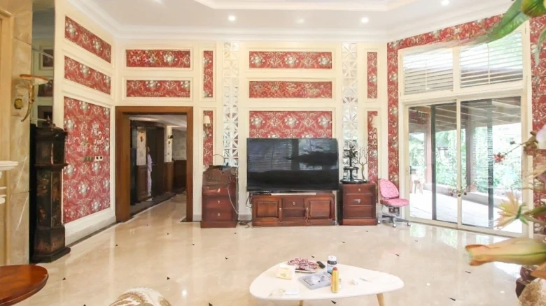 Lakeside Blue Lake County East Riverside - View 16