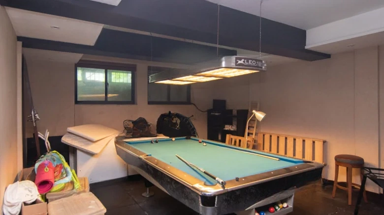 E Jun Garden - View 15