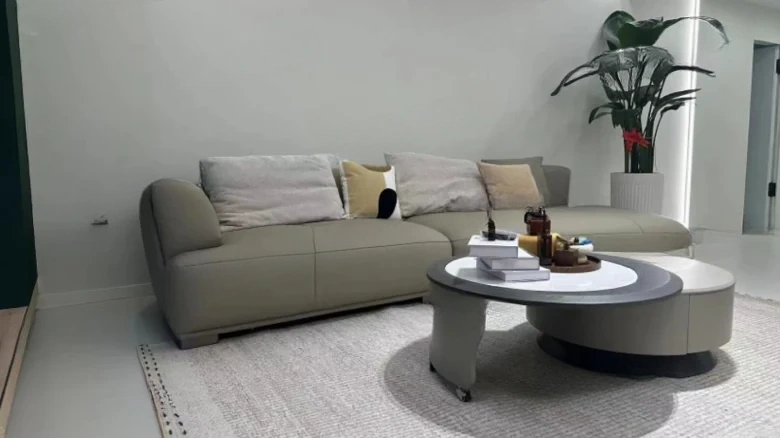 Riverfront Wonderland Place - View 9