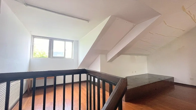 Xijiao Baocheng Huayuan - View 2