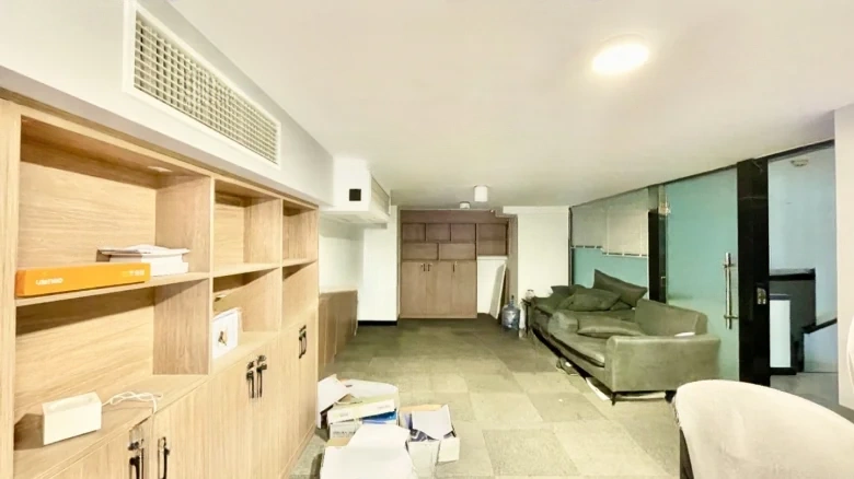 Central South Cloud Realm - View 9