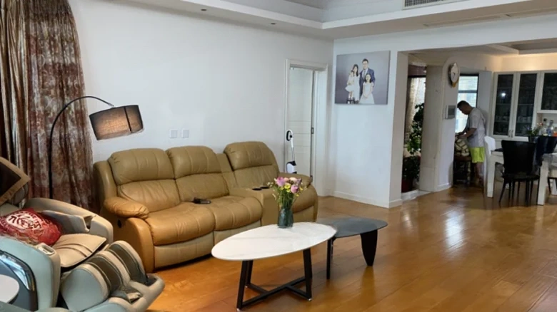 Love Ocean View - View 9