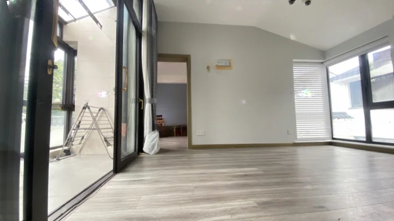 Suzhou Garden - View 12