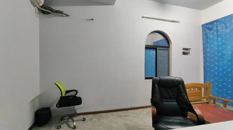 Fenghuang City (No. 17 Kangqiang Second Transverse Road) - View 1