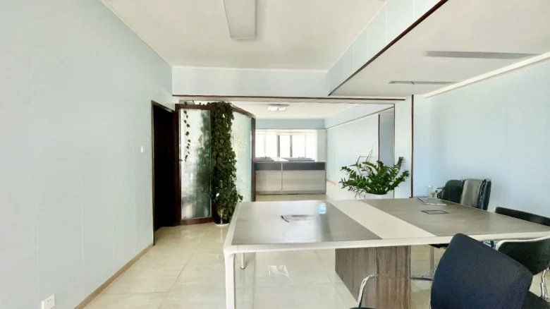 Honfa Garden - View 12