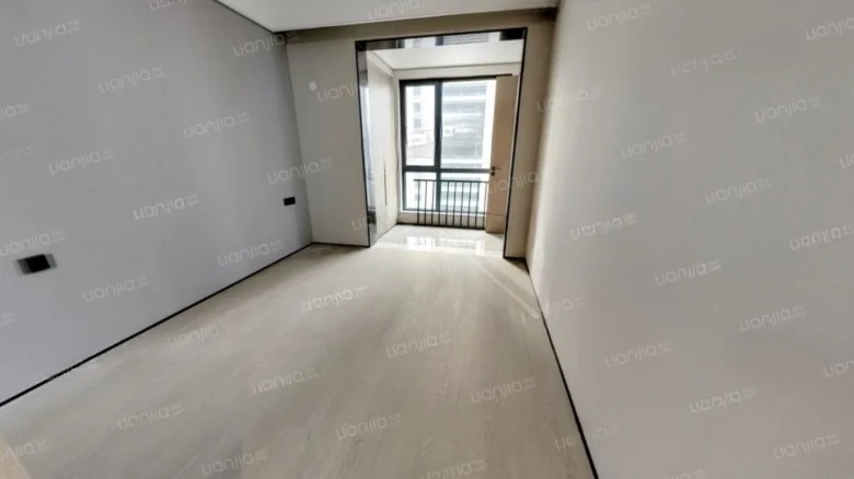 Poly Development Tianjun Residences - View 5