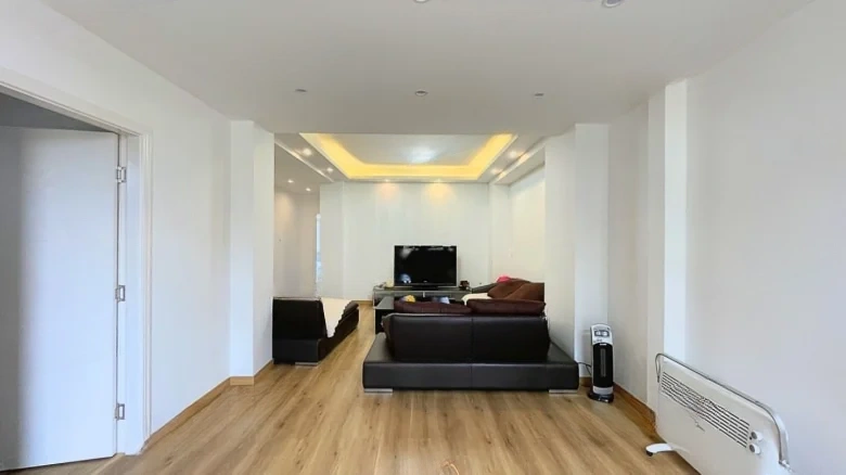 European Garden - View 20