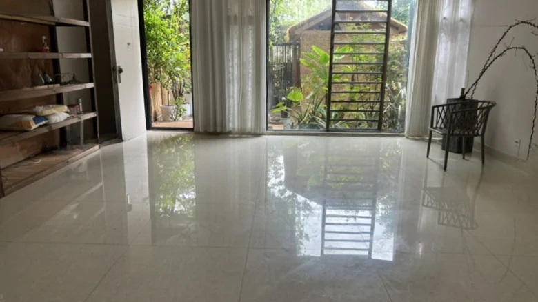 Tongde·Rare Villa - View 4