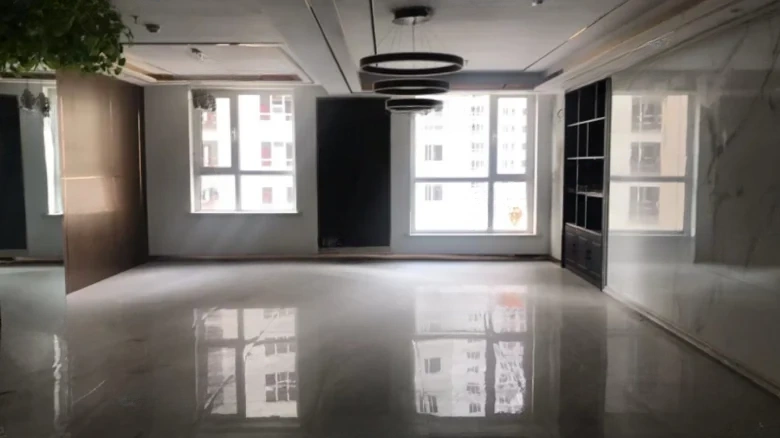 Sea Hong International - View 6