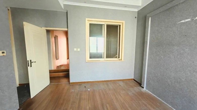 New Life Home South District - View 1