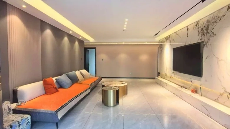 Sincere Maple International - View 1