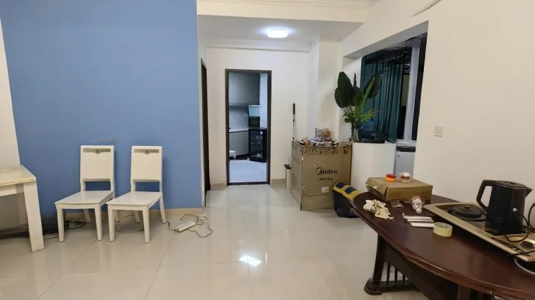 Beauty和谐Home Garden - View 7