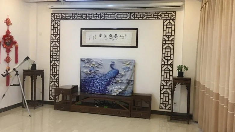 Sunshine City翡丽湾For - View 8