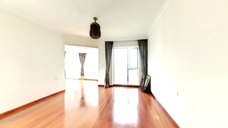 Palm Spring Phase 4 - View 3