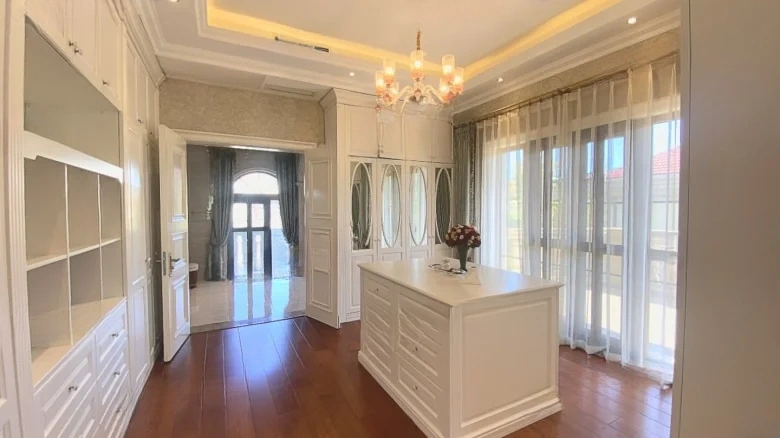 Tiantai Lánquán - View 19