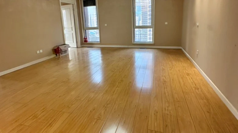 Wanhua City MOMA - View 1