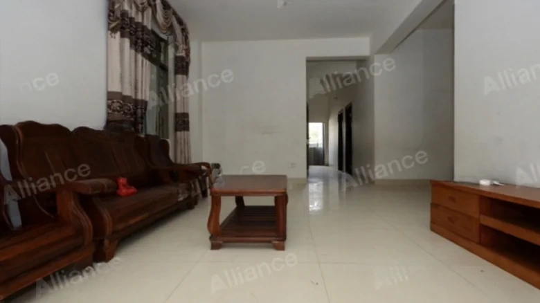 Hemp Su Road - View 17